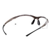 Lunettes Contour, teintées-4