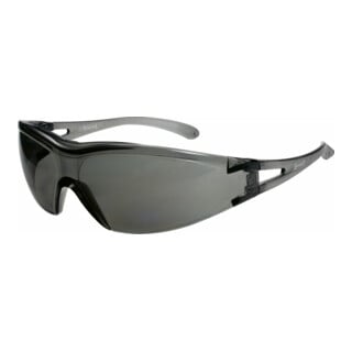 Lunettes de protection 1985SPC HAZET