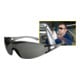 Lunettes de protection 1985SPC HAZET
