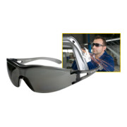 Lunettes de protection 1985SPC HAZET-3