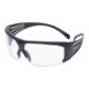 Lunettes de protection 3M confort SecureFit 600 CLEAR-1