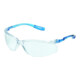 Lunettes de protection confort 3M Tora CCS CLEAR-1