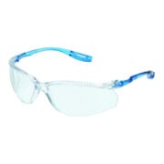 Lunettes de protection confort 3M Tora CCS CLEAR