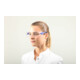 Lunettes de protection Dräger X-pect 8110