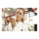 Lunettes de protection Dräger X-pect 8120-4