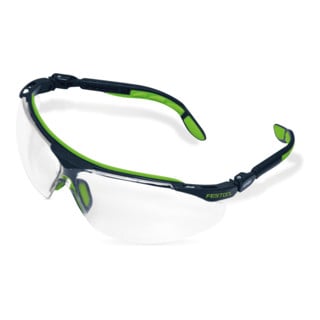 Lunettes de protection Festool UVEX
