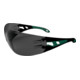 Lunettes de protection, protection solaire metabo-1