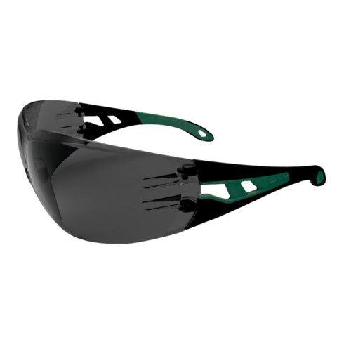 Lunettes de protection, protection solaire metabo