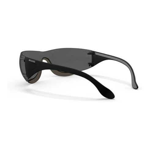 Lunettes de protection SecureFit ADAPT 2K 140201 Solar