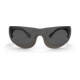 Lunettes de protection SecureFit ADAPT 2K 140201 Solar-4