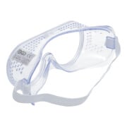 Lunettes de protection transparente BGS-3