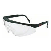 Lunettes de sécurité Bosch Accessoires système-1