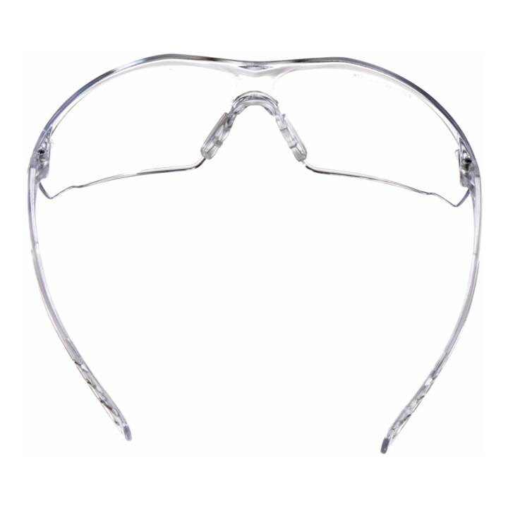 Lunettes de sécurité Dräger X-pect 8320, transparentes