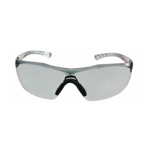 Lunettes de sécurité Dräger X-pect 8321, grises