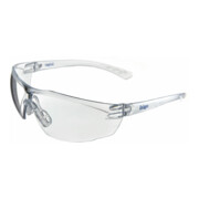Lunettes de sécurité Dräger X-pect 8340-1