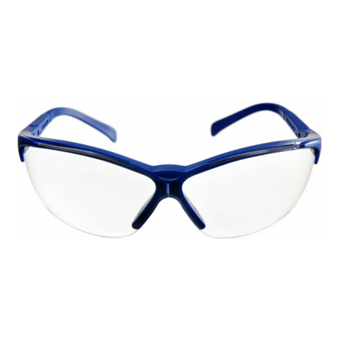 Lunettes de sécurité Dräger X-pect 8340