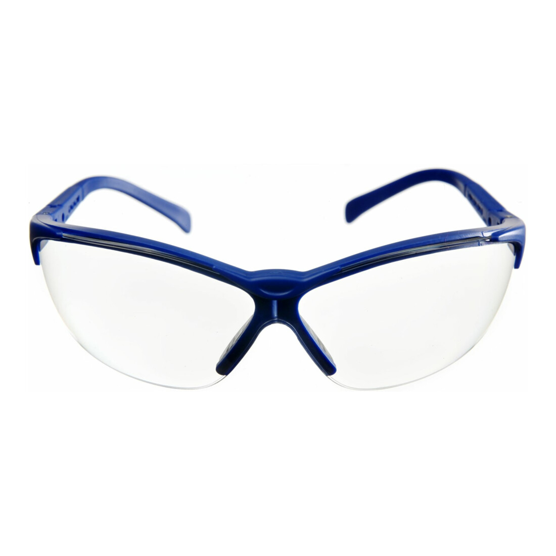 Lunettes de sécurité Dräger X-pect 8340