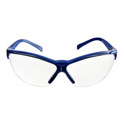 Lunettes de sécurité Dräger X-pect 8340