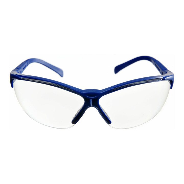 Lunettes de sécurité Dräger X-pect 8340