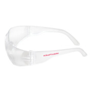 Lunettes de sécurité Kraftwerk-3