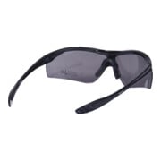 Lunettes de sécurité KS Tools - noir, design sportif-4