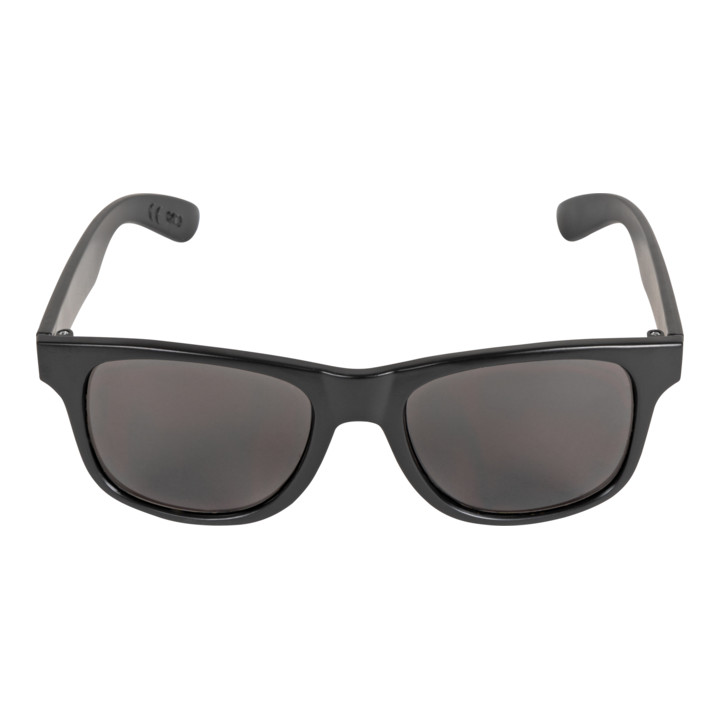Lunettes de soleil STIER avec étui de protection
