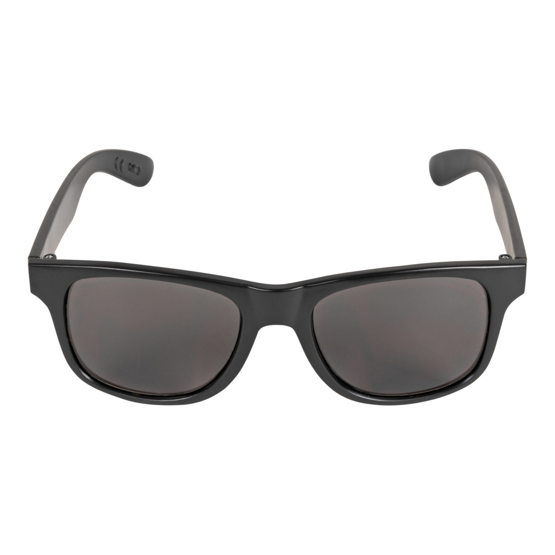 Lunettes de soleil STIER avec étui de protection