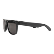 Lunettes de soleil STIER avec étui de protection-5