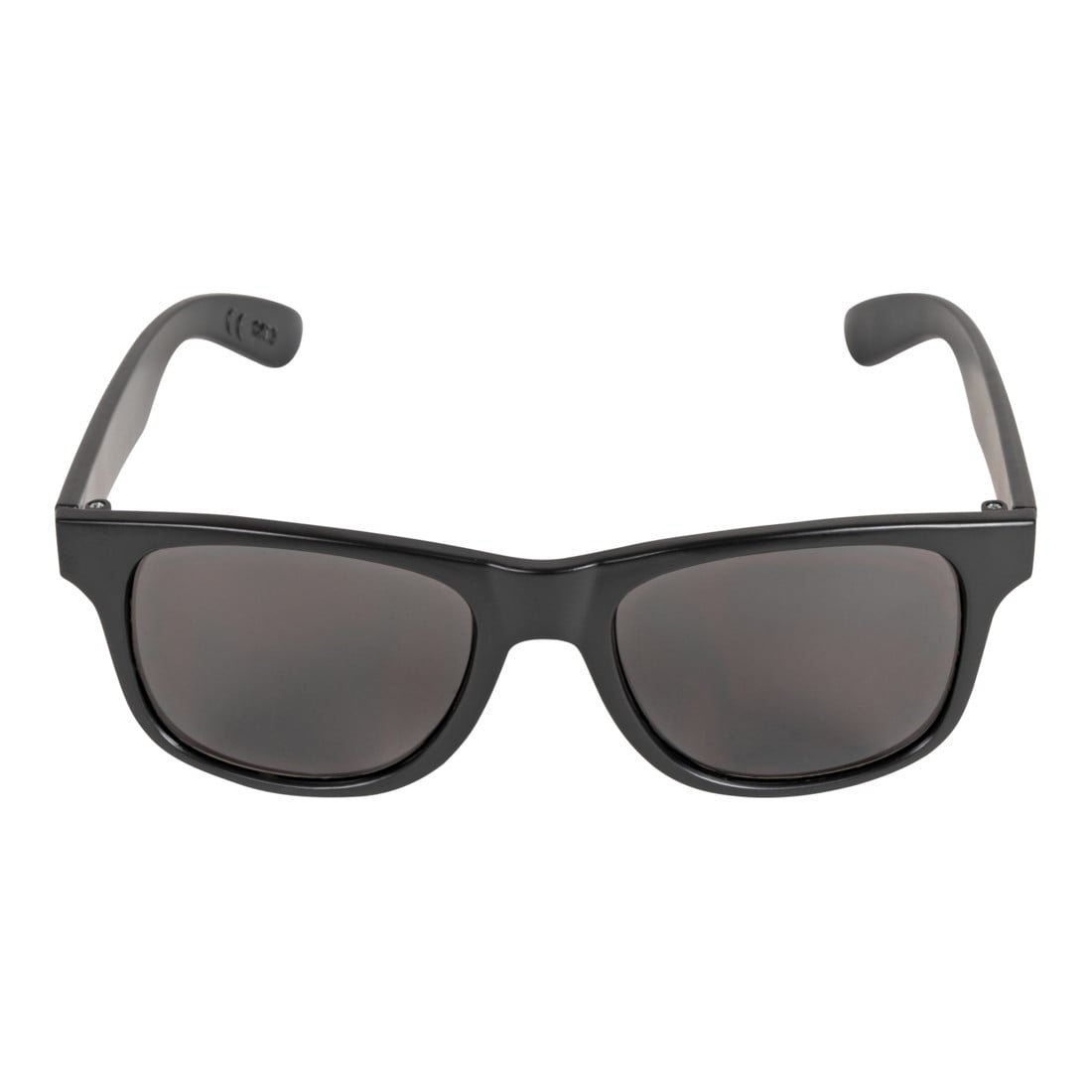Lunettes de soleil STIER avec étui de protection