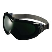 Lunettes de soudeur DuraMaxx EN 166, EN 169 PC HONEYWELL-1