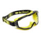 Lunettes intégrales UNIVERSAL, ventilées PLATINUM