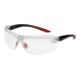 Lunettes IRI-S-1