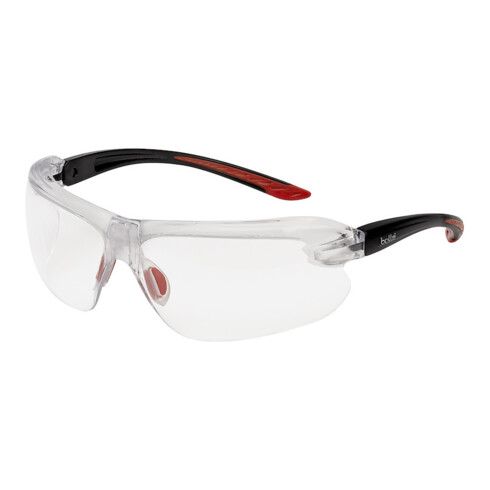 Lunettes IRI-S
