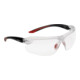 Lunettes IRI-S-2