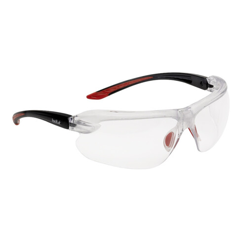 Lunettes IRI-S