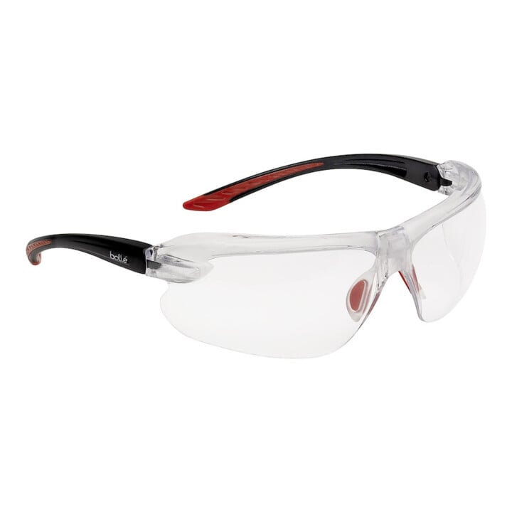 Lunettes IRI-S