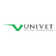 Lunettes vision totale 6x3 EN 166, EN 170 Monture vert mét./vert, verres transp.-4