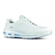 Lupos BLACK&WHITE Halbschuh OPUS 02 FO SRC ESD Größe 37-1