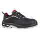 Lupos LK2 Halbschuh PETYR S3 SRC ESD Größe 42