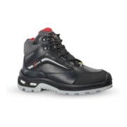 Lupos LK2 Hochschuh GREGOR S3 SRC ESD Größe 40-1