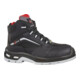 Lupos LK2 Hochschuh VARYS S3 SRC ESD Größe 41