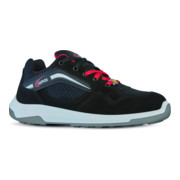 Lupos L´OOP Halbschuh LITE S1P SRC ESD Größe 41-1