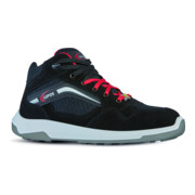 Lupos L´OOP Hochschuh SYNC S1P SRC ESD Größe 45-1
