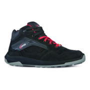 Lupos L´OOP Hochschuh TRIDE S3 SRC ESD Größe 45-1