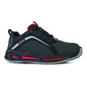 Lupos LU - CARPET chaussures basses ENTICS CARPET S3 SRC ESD taille 40-1