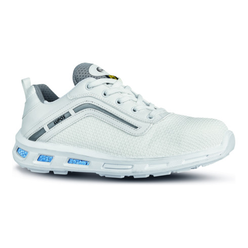 Lupos PRO55 chaussure basse KODAK PRO 02 FO SRC ESD taille 42