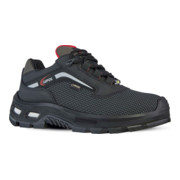 Lupos SPECIALS Halbschuh CHRIS S3 SRC ESD GTX Größe 46-1