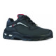 Lupos SPECIALS Halbschuh TRAVIS S3 CI ESD SRC - Weite 12 Größe 39-1