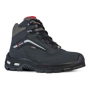 Lupos SPECIALS Hochschuh JOSH S3 SRC ESD GTX Größe 41-1