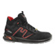 Lupos Sport chaussure haute SONIC S3 SRC ESD - largeur 11 taille 43